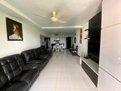 Melville Park (D18), Condominium #501212671